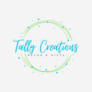 TallyCreations